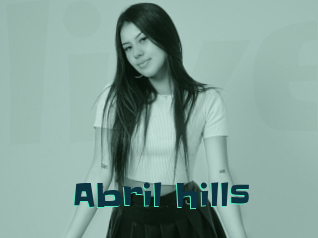 Abril_hills