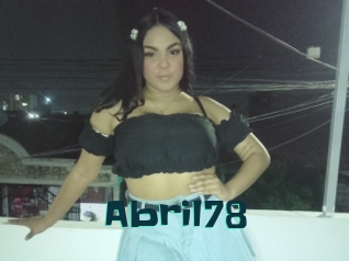 Abril78