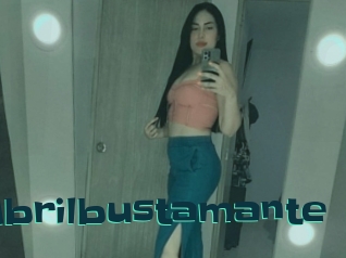 Abrilbustamante