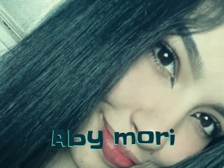 Aby_mori
