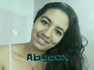 Abycox