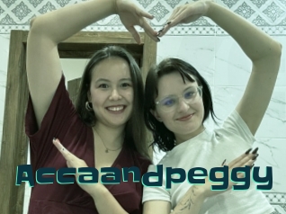 Accaandpeggy