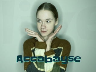 Accabayse