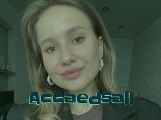 Accaedsall