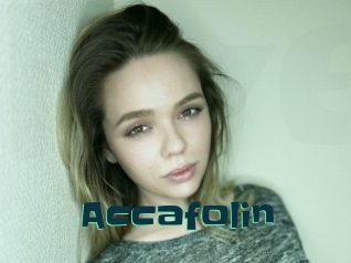 Accafolin