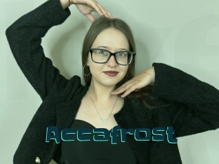 Accafrost