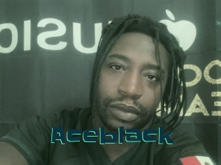 Aceblack