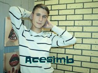 Acesimb