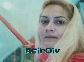 Aciroiv