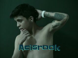 Acisrook