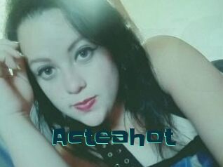 Acteahot