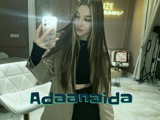 Adaanaida