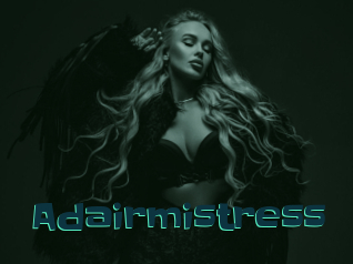 Adairmistress