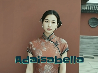 Adaisabella