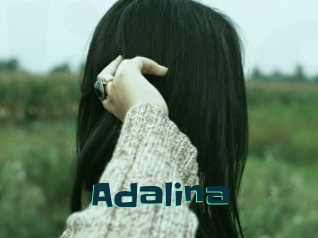 Adalina