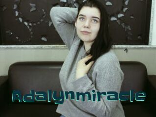 Adalynmiracle