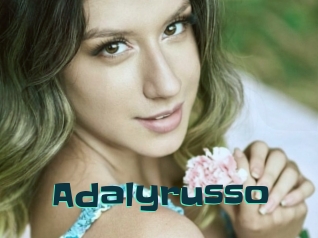 Adalyrusso
