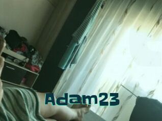 Adam23