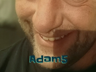 Adam5