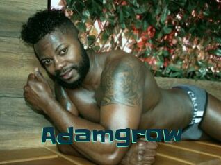 Adamgrow