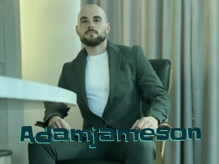 Adamjameson