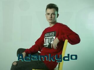 Adamkydo