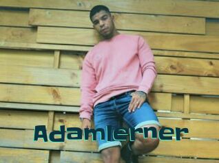 Adamlerner