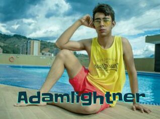 Adamlightner