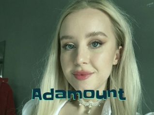 Adamount