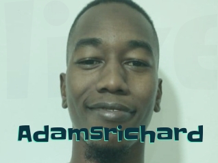 Adamsrichard