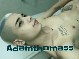 Adamthomass