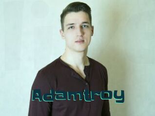Adamtroy