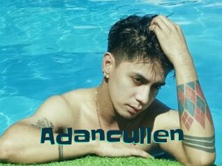 Adancullen