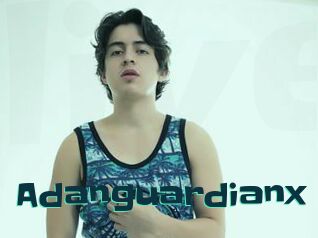 Adanguardianx