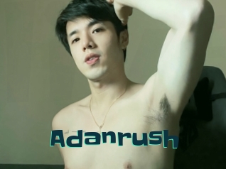 Adanrush