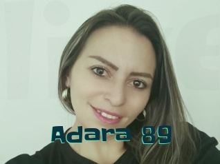 Adara_89