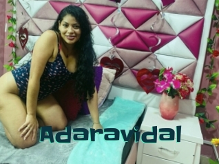 Adaravidal