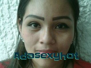Adasexyhot