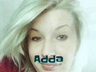 Adda