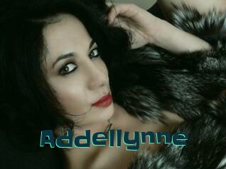 Addellynne