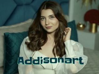 Addisonart