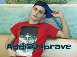 Addisonbrave