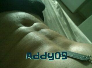 Addy09