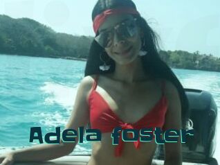 Adela_foster