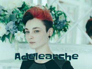 Adelearche