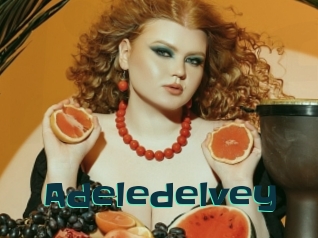 Adeledelvey