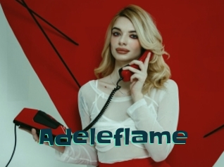 Adeleflame