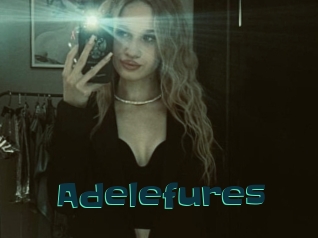 Adelefures