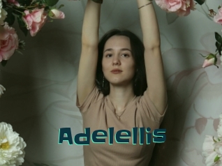 Adelellis