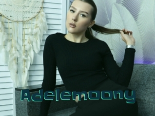 Adelemoony